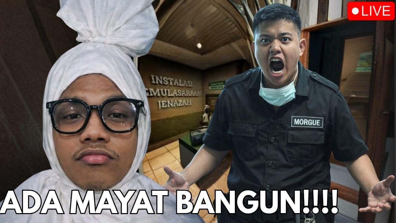 Mabar bareng roblox @Dimuyy  - Roblox