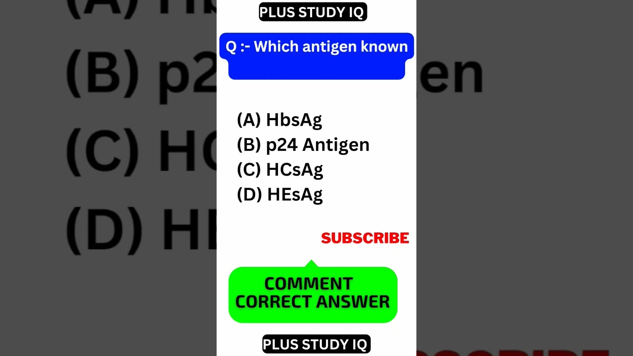 Lab Technician MCQS Series #dmlt #labtechnician