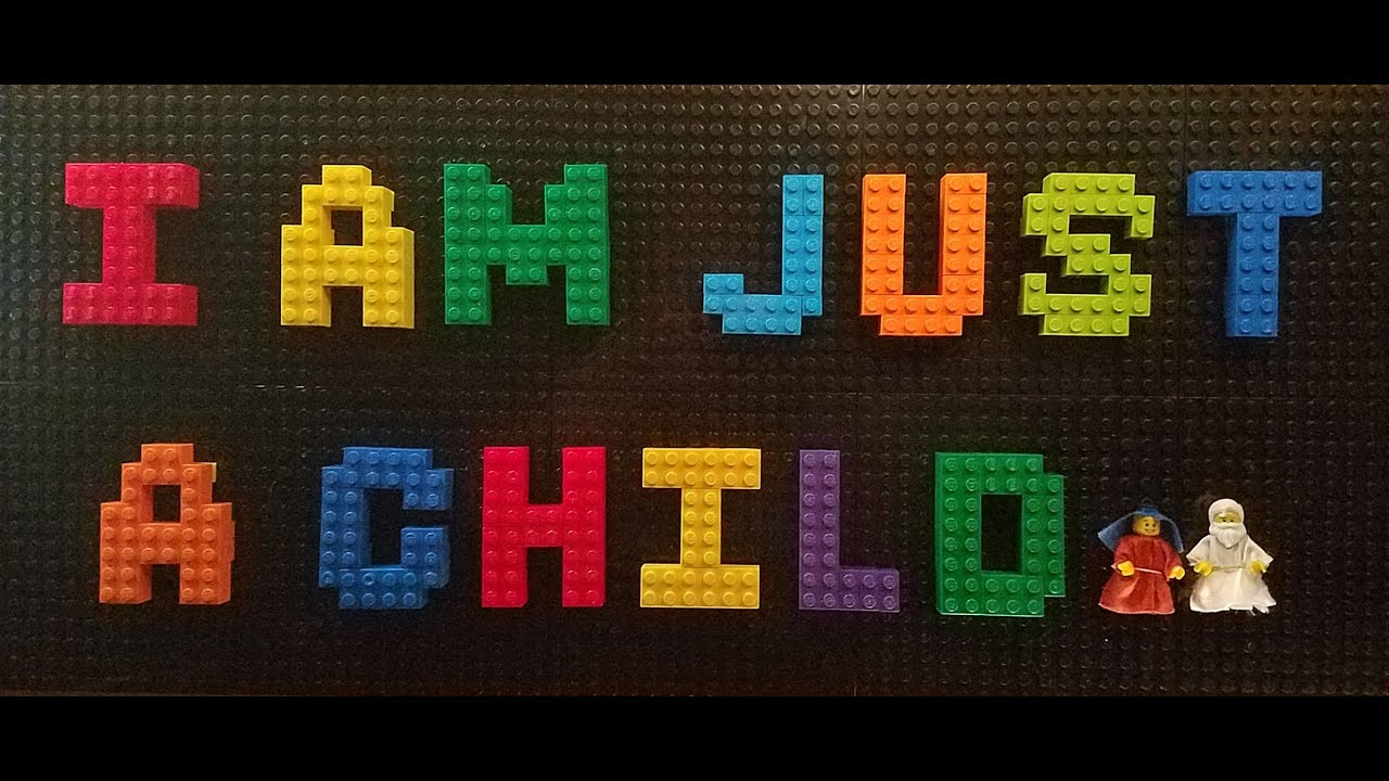 BBS - S1Ep14 - I Am Just A Child - Jeremiah part 1