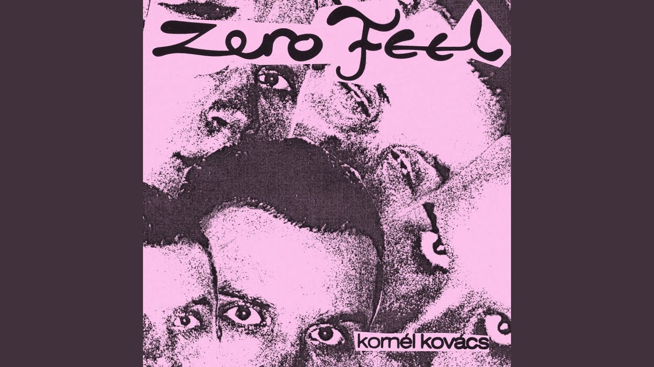 GAZZOO