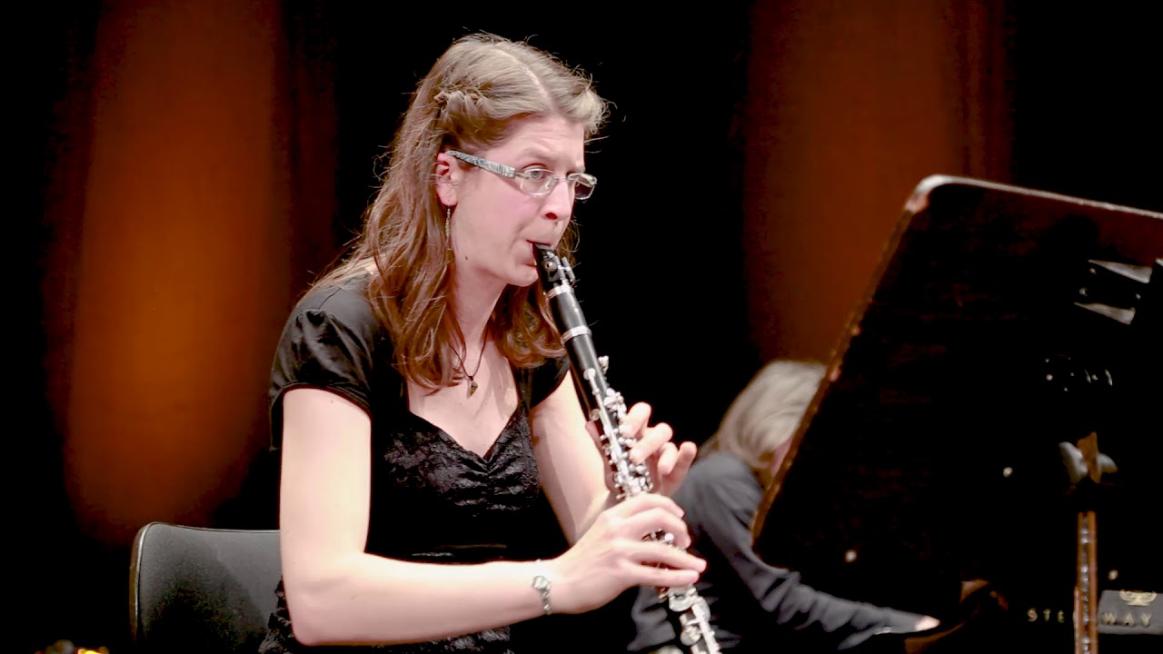 Kammerkonzert &bull; Niederrheinische Sinfoniker