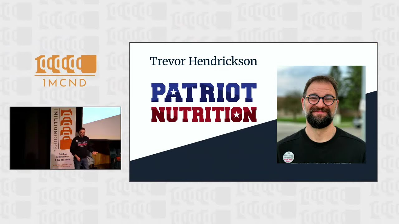 2026_3_11 - Patriot Nutrition