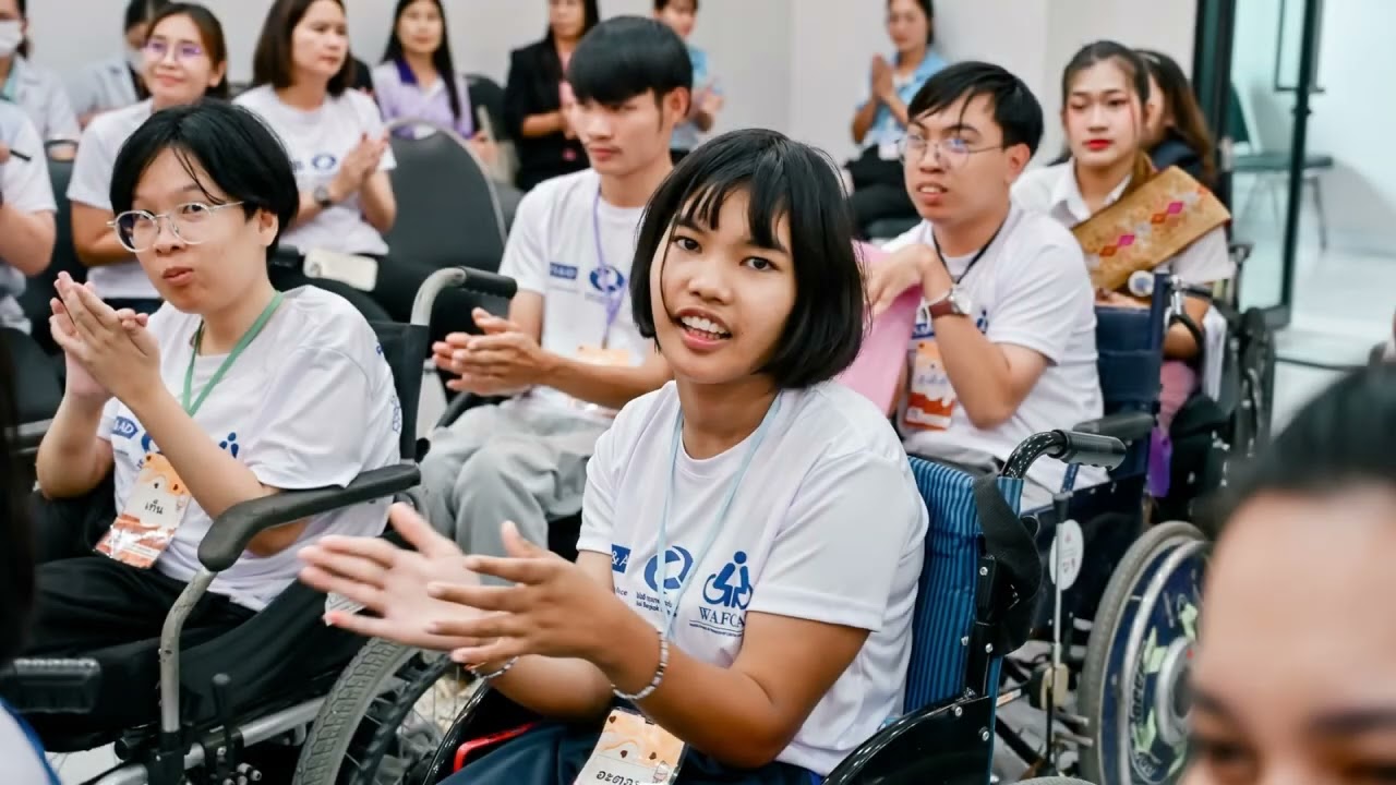 AIOI sustainable partnerships