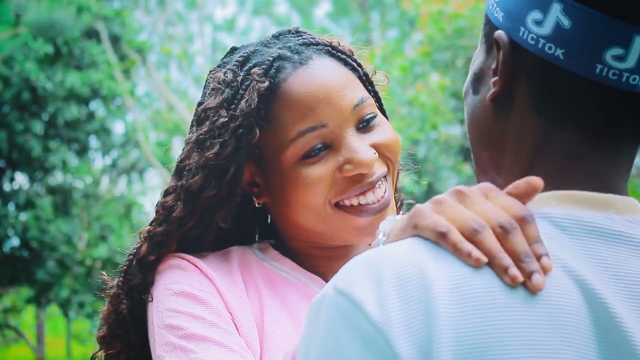 kasumba love music.song.wivina.official.video)720p).mp4