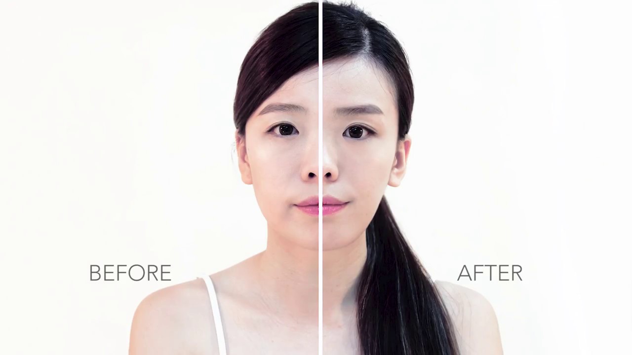 ReFa CARAT RAY & ReFa S CARAT Tutorial