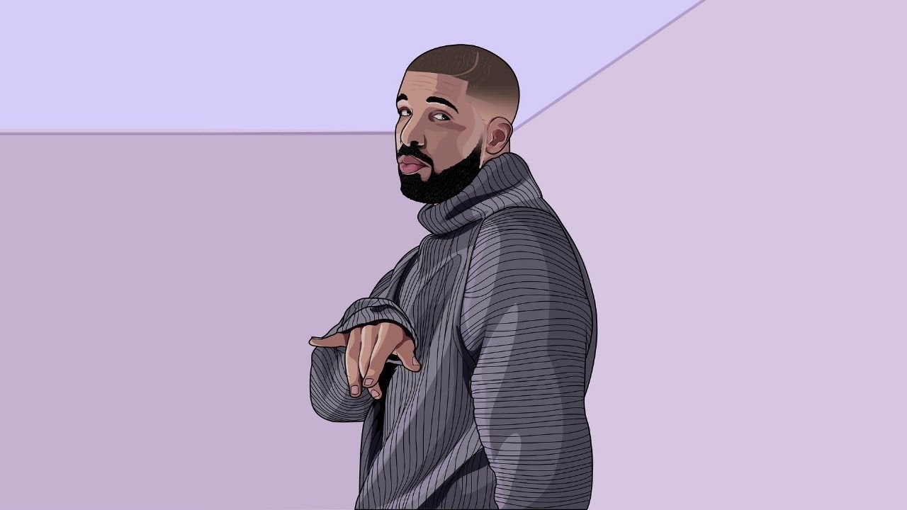 (FREE) Drake Type Beat - 
