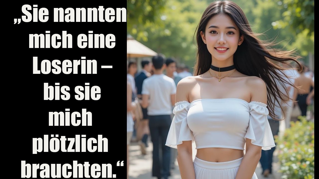 Ich Habe Drei Jahre Lang Die Privatschulgebühren Meines Neffen Bezahlt. An Thanksgiving Hörte Ich.