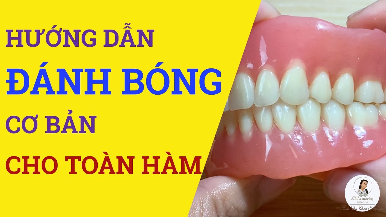 C&aacute;ch Đ&Aacute;NH B&Oacute;NG h&agrave;m giả to&agrave;n h&agrave;m cơ bản [Hướng dẫn chi tiết]