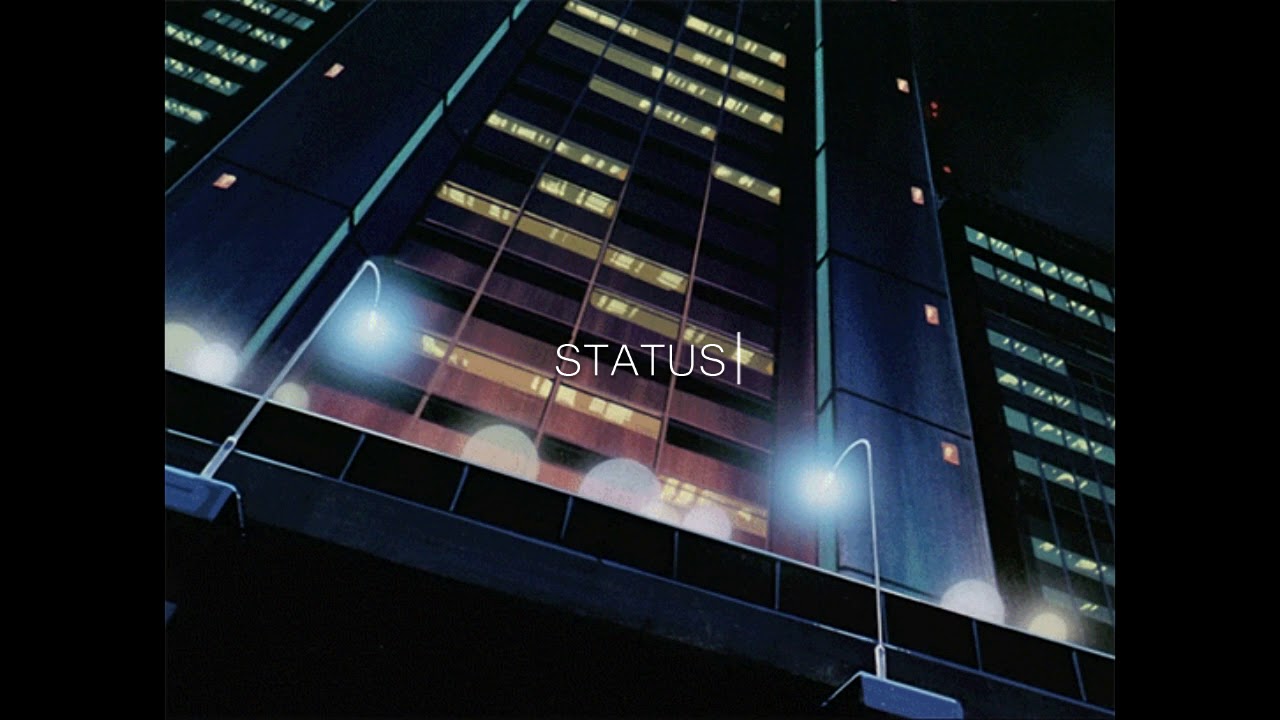 rocstaryoshi - palm tree vibes