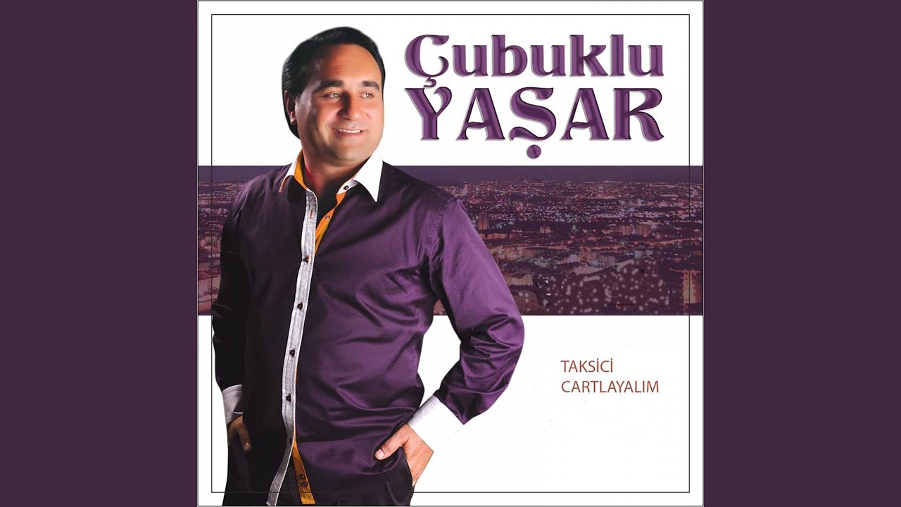 Cartlayalım