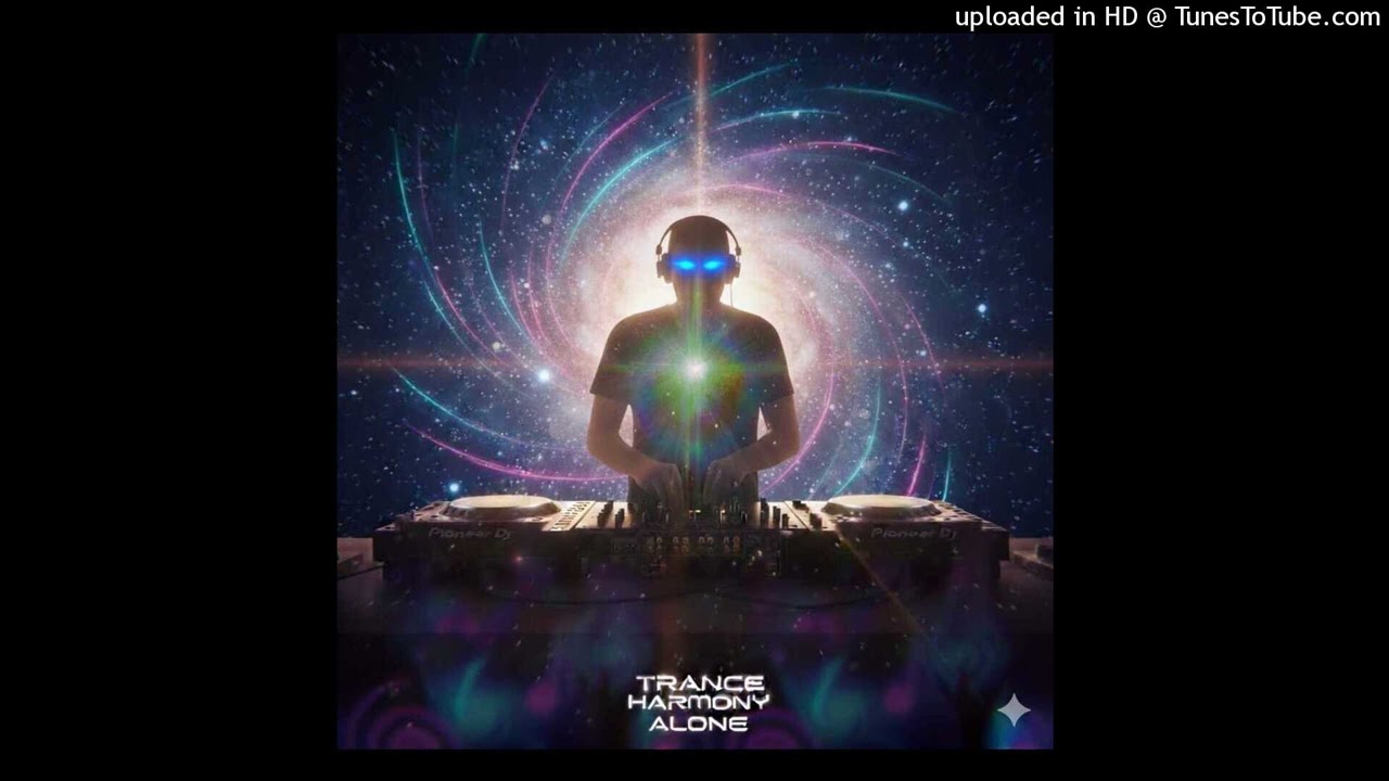 HARMONY A.I A.O -NIEBIESKIE  OCZY