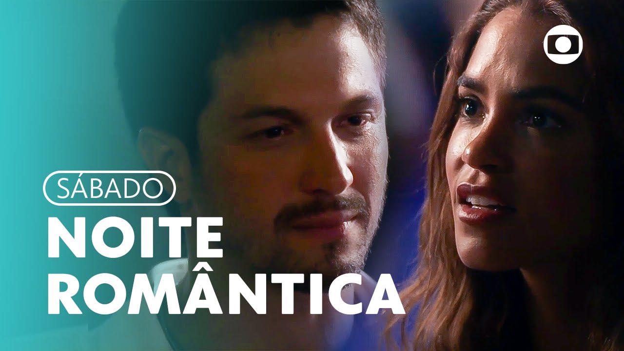 Oto pede Brisa em casamento, Stenio faz surpresa para Helô e mais 🔥 | Resumo Capítulo 72 | Travessia