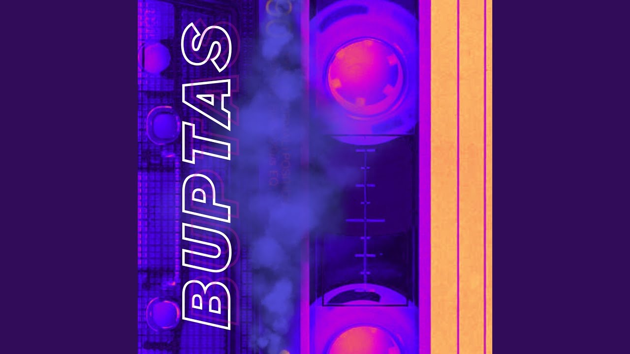 Buptas