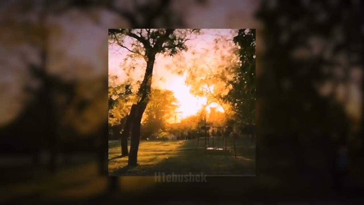 Кино - пачка сигарет instrumental [slowed/reverb/best part looped] та самая версия из тик тока