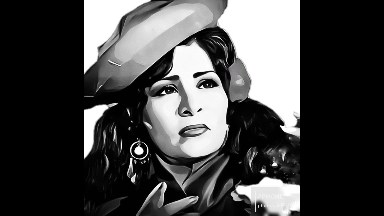 FLOR PUCARINA - TRAGEDIA DE LOS ISABELINOS -