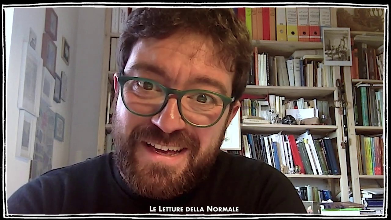 L'allegra brigata: Boccaccio, Decameron – Giornata 10, novella 1