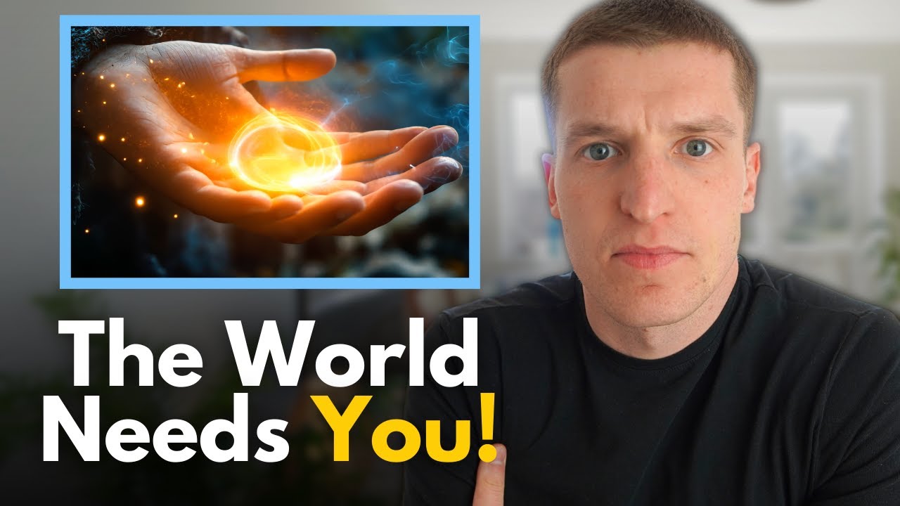 Clear signs you are a lightworker