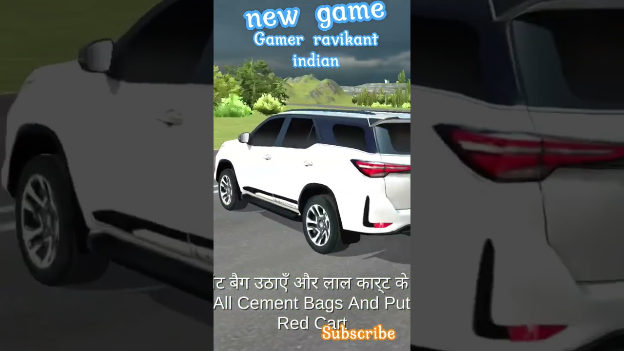 #gamer