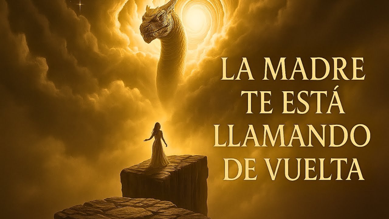 Las Hijas de Tiamat: El Poder Matriarcal que la Iglesia Temía