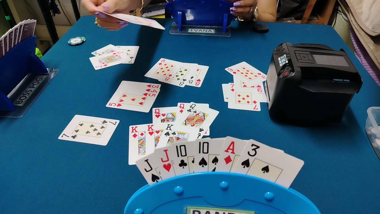 Tongits game 28 2026 team Pinoy south Africa # ang haba po, enjoy ang laro🎊🪅🤯 big Hitz🎺🪇🤗 naka lusot