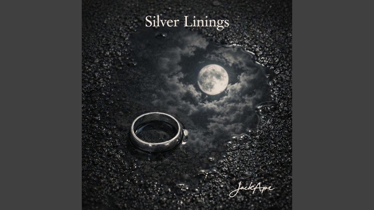 Silver Linings