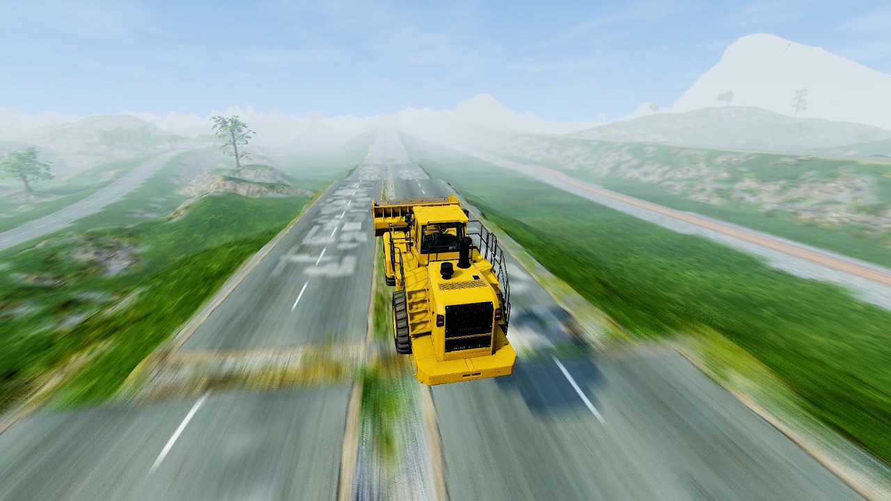 Cars VS dash plate 600Mph #5🔥 in BeamNG Drive!