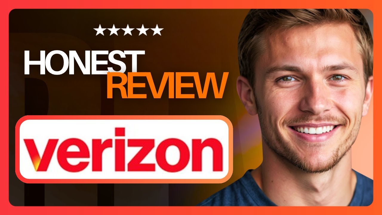 Verizon 5G Home Internet Review: Worth It or Connection Nightmare? (2026)