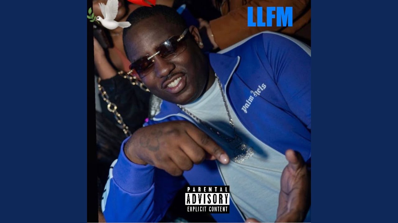 Llfm