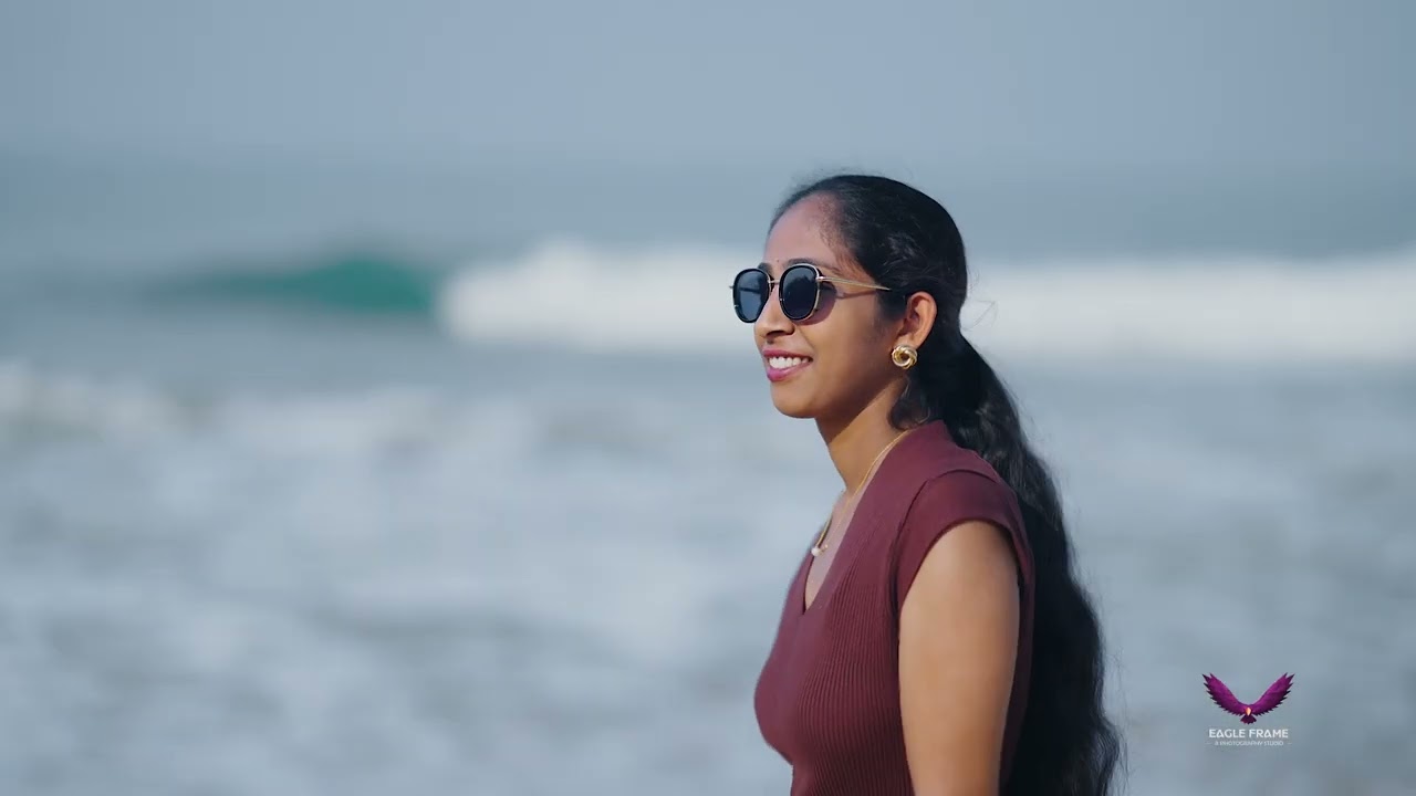 |Mungaru Maleyali Tandhali Ninnali|MANOJ & CHETHANA PREWEDDING||2026||