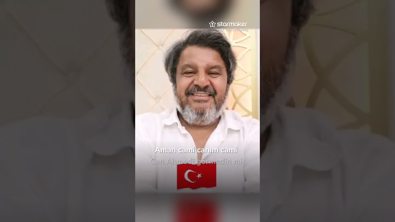 21 Şubat 2026