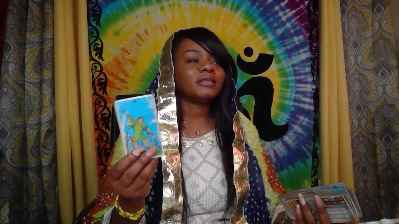 Gemini|The Past Isn't Leaving Without a Fight| October Love 1.0