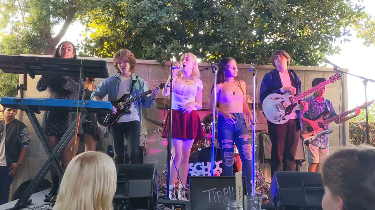 Carry on my wayward son