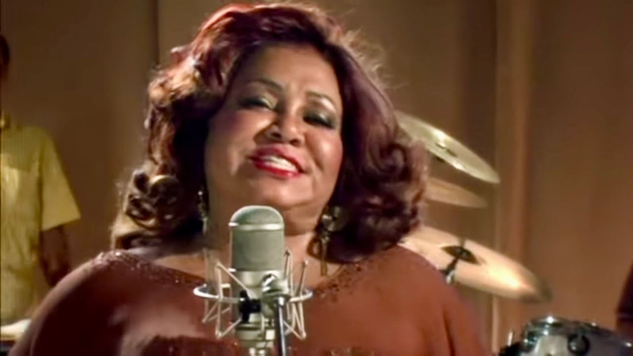 Alcione - Perdeu, perdeu