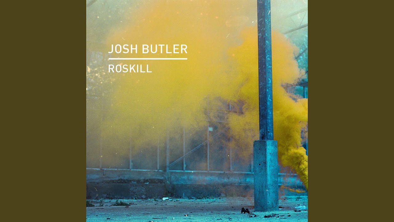 Roskill