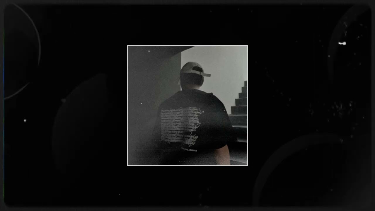 [FREE] Santiz x Jamik x Miyagi Type Beat - &laquo;Osadok&raquo;  (prod. routbeatz)