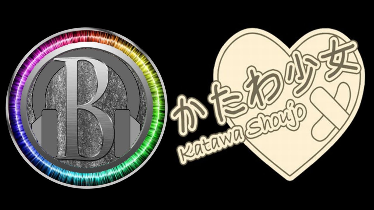 Katawa Shoujo - Comfort (Seamless Extension)