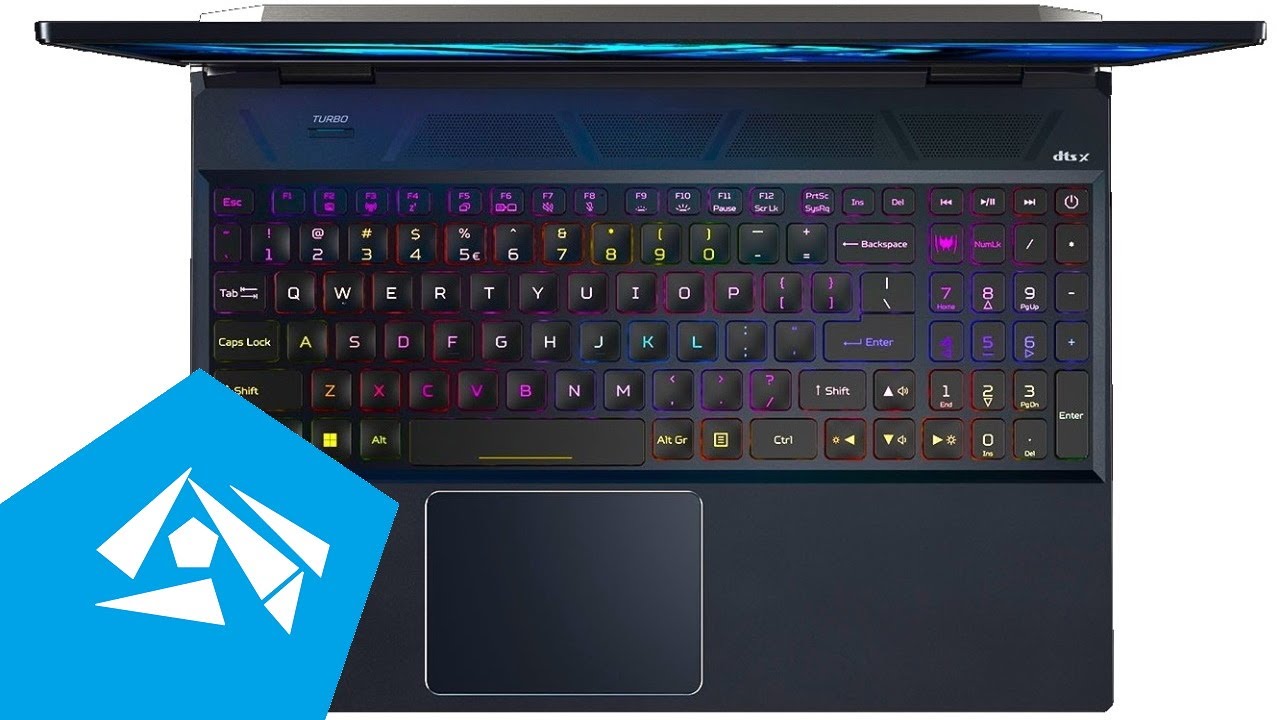 2022 Top 5 Budget Gaming Laptop