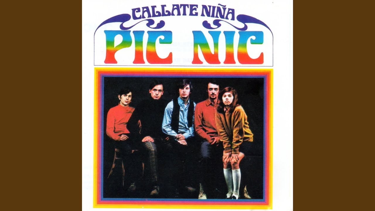 Palabras, sonrisas, promesas (2015 Remaster) (feat. Jeanette)