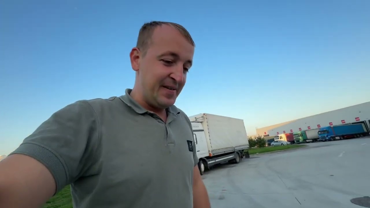 Зчитувач чіп карти водія Driver Card Reader