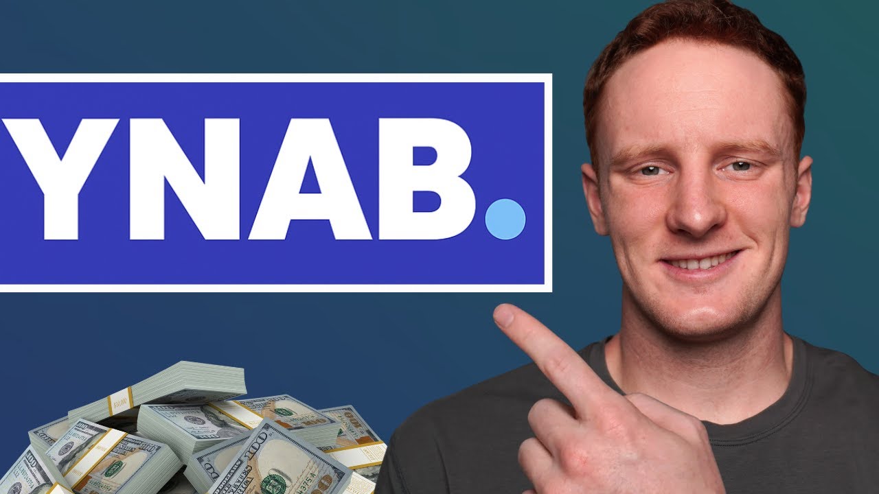 Приложение YNAB Budget: что бы я хотела знать до начала использования