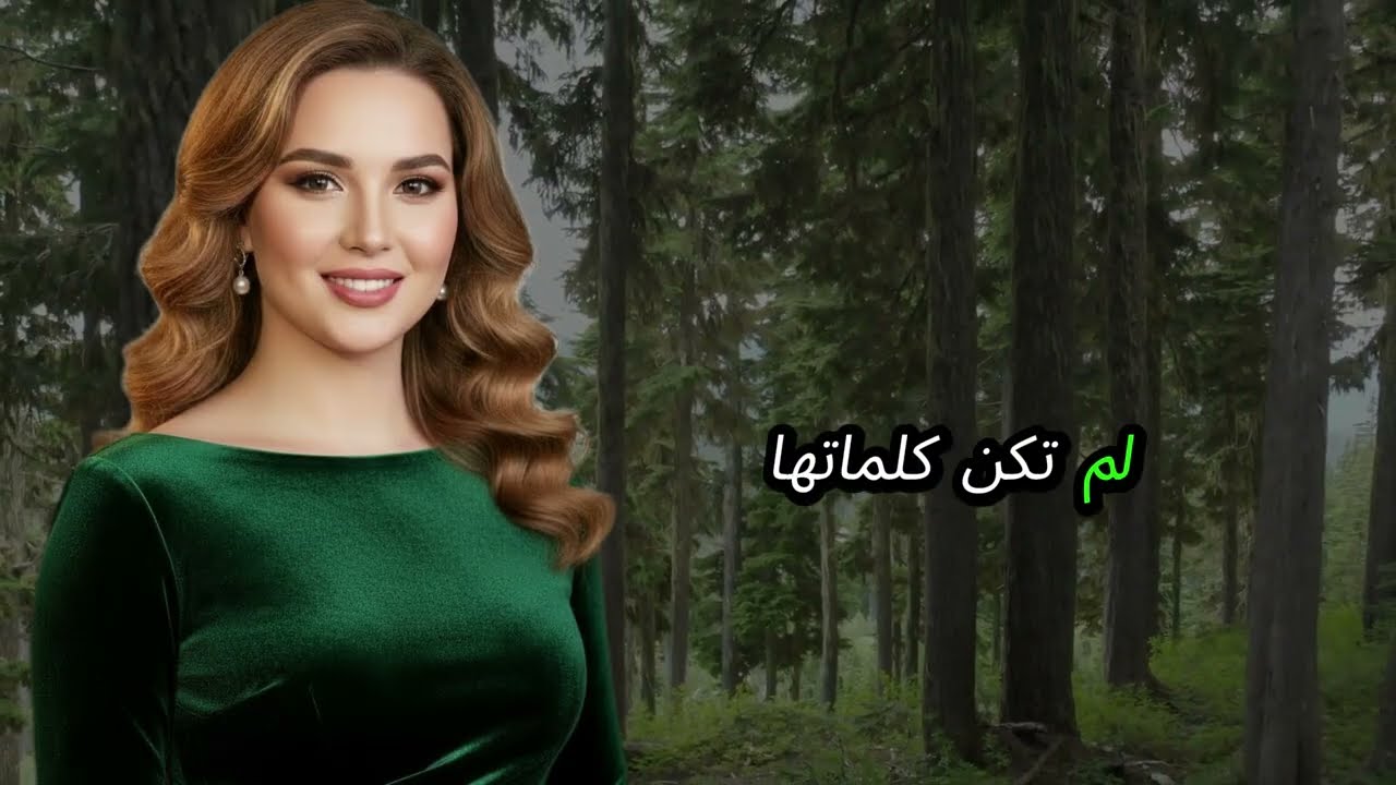 طلب مني ابن زوجي أن أصلح حزامه... فانزلق بنطاله