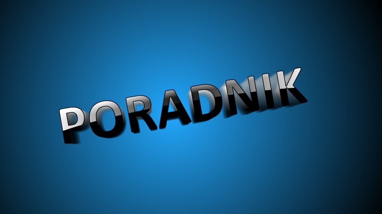 PORADNIK: Co zrobić gdy nie działają mody do fs19.