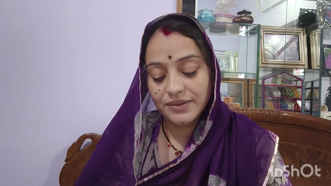 #BSF #karnisena #justice #youtube #news #viral #Veenamanvi #laxmitanwar #DGBSF