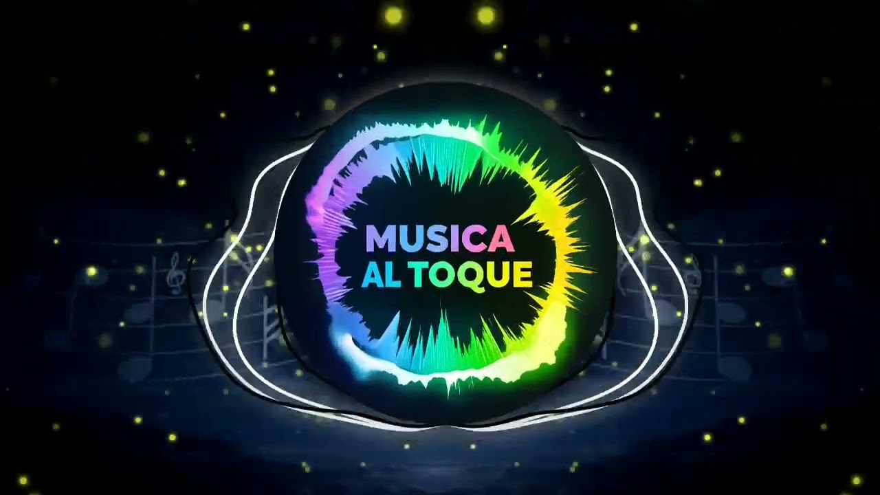 Limitless #music #musicatechno #musicaelectronica #electronicmusic #edm #edc#electronicdancemusic
