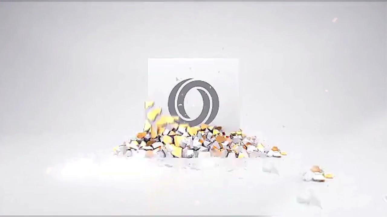 Rigel Protocol is Coming to the Oasis Network! Airdrop for all $RGP&nbsp;Holders!