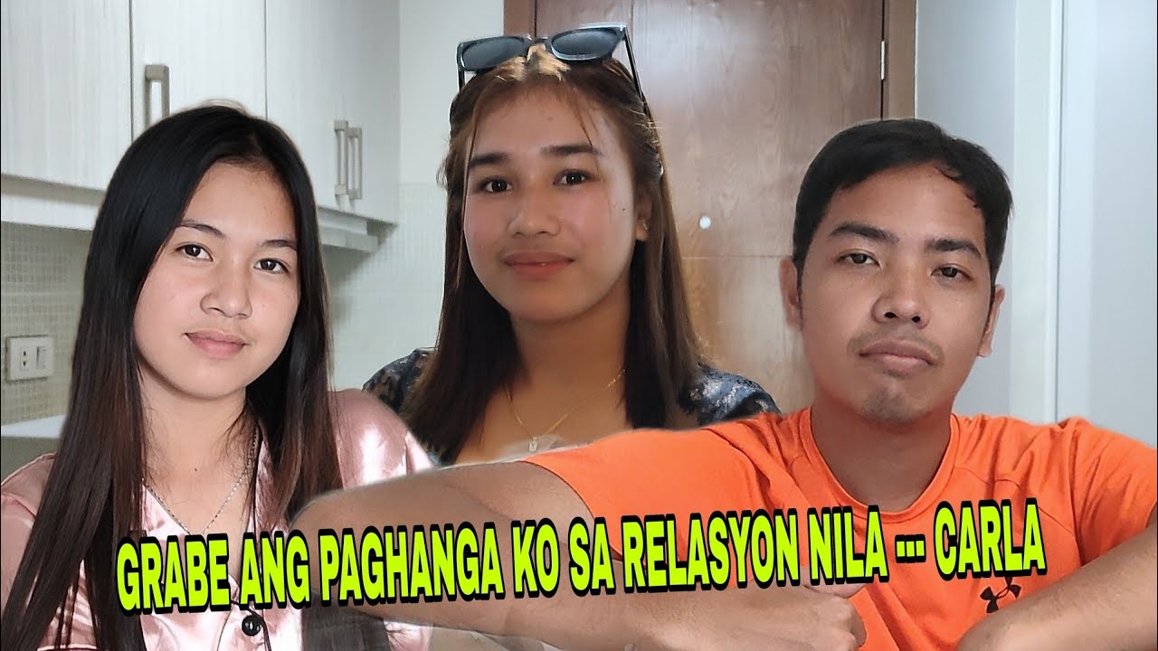VEANCY AT CARLA MASAYA SA BAGONG CONDO! SASAKYAN NI VEANCY FULLY PAID NA? || KALINGAP RAB OFFICIAL