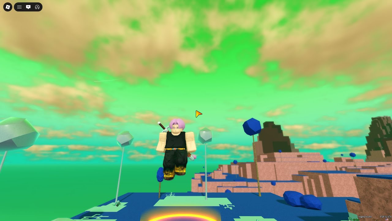 How to do cooler raid after both patches