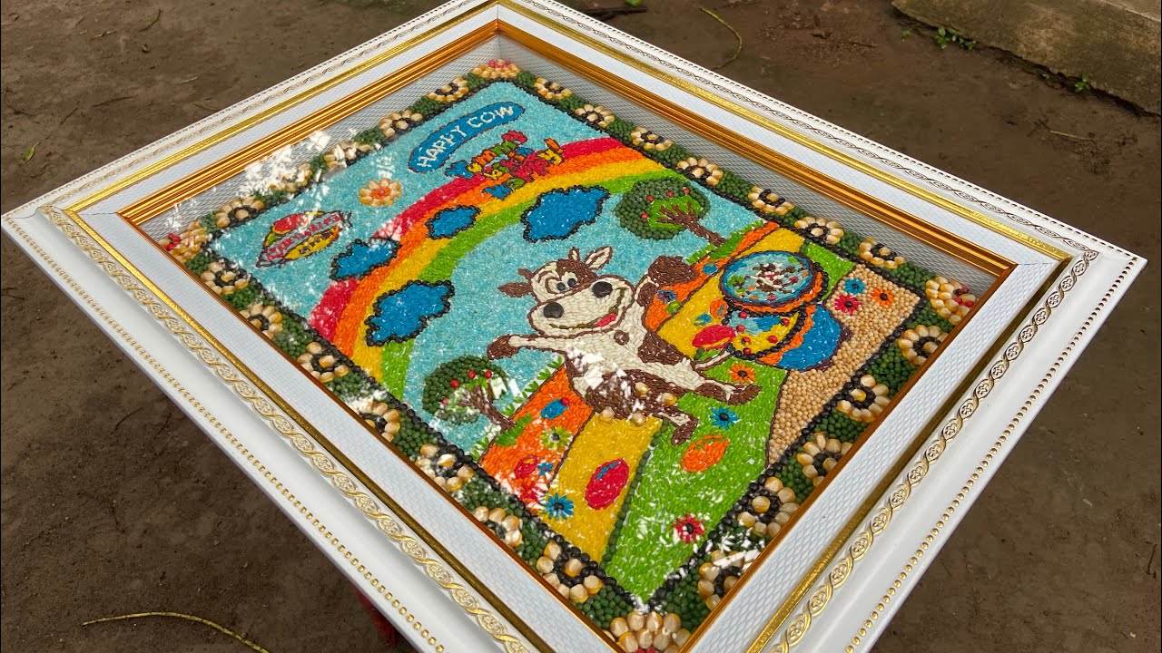 LOMBA KOLASE TINGKAT PROVINSI RA DARUSSALAM TONJONG CIREBON ❤️