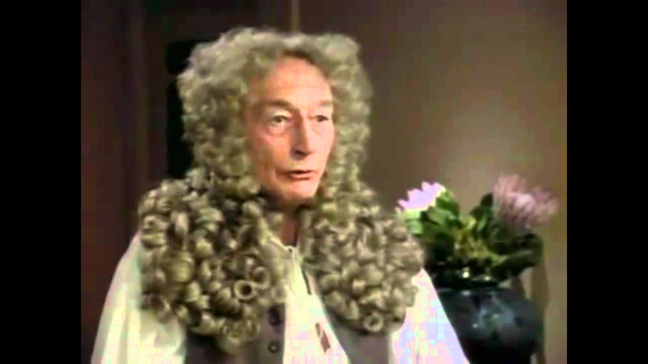 Star Trek Pokerspiel - Data, Stephen Hawking, Isaac Newton, Albert Einstein