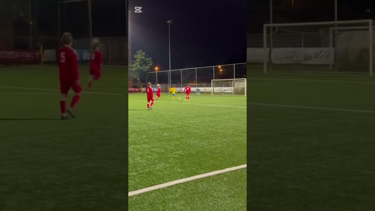 ⚽️
